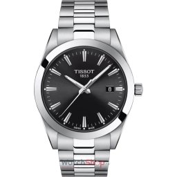 Tissot T-CLASSIC T127.410.11.051.00 Gentleman T127.410.11.051.00