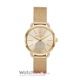 Michael Kors PORTIA MK3844 MK3844