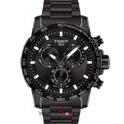 Tissot T-SPORT T125.617.33.051.00 Supersport Cronograf T125.617.33.051.00