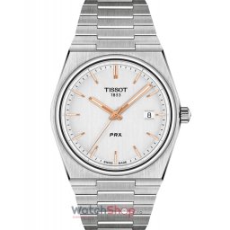 Tissot T-CLASSIC T137.410.11.031.00 PRX T137.410.11.031.00