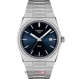 Tissot T-CLASSIC T137.410.11.041.00 PRX T137.410.11.041.00
