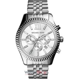 Michael Kors LEXINGTON MK8405 MK8405