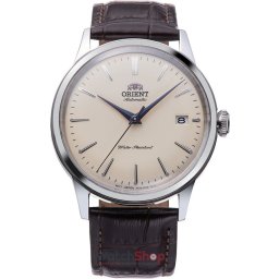 Orient Classic RA-AC0M04Y10B Automatic RA-AC0M04Y10B