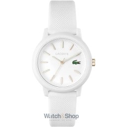 Lacoste 12.12 2001211 2001211