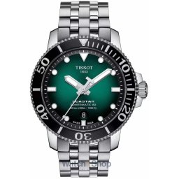 Tissot T120-407-11-091-01 T120-407-11-091-01