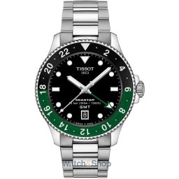 Tissot T120-852-11-051-00 T120-852-11-051-00