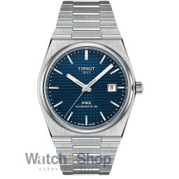 Tissot T137-407-11-041-00 T137-407-11-041-00