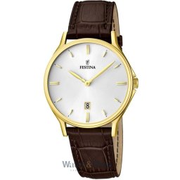 Festina F16747/1 F16747/1