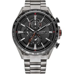 Citizen Attesa AT8189-61E AT8189-61E