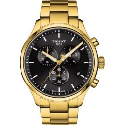 Tissot Tissot Chrono Xl T116.617.33.051.00 T116.617.33.051.00