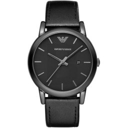 Emporio Armani Emporio Armani Luigi AR1732 AR1732