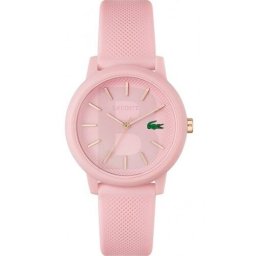 Lacoste Lacoste 2001213 2001213