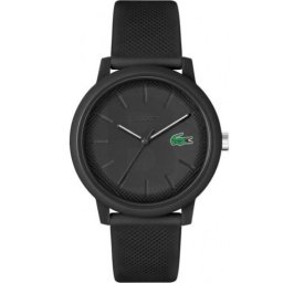 Lacoste Lacoste 2011171 2011171