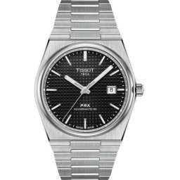 Tissot Tissot PRX T137.407.11.051.00 T137.407.11.051.00