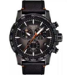 Tissot Tissot T125.617.36.081.00 T125.617.36.081.00