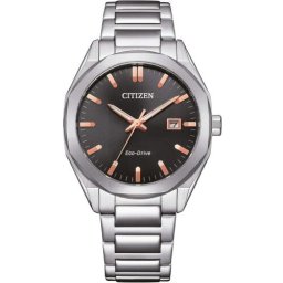 Citizen Citizen Collection BM7620-83E BM7620-83E