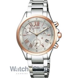 Citizen Citizen xC FB1404-51A FB1404-51A