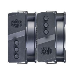 Cooler Master cooler MasterAir MA621P TR4 Edition RGB