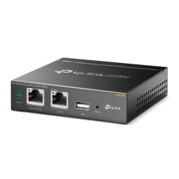 Cloud Controller OMADA OC200