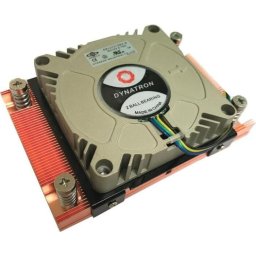 88885419, A-18 1HE, AM4, 95 W