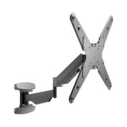 Suport TV 23"-70" STELL SHO 3620 negru