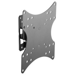 Suport TV 23"-42" SHO 4510 negru