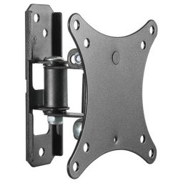 Suport TV 13"-27" STELL SHO 4500 negru