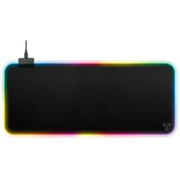 Mousepad RGB YPM 3006 Negru