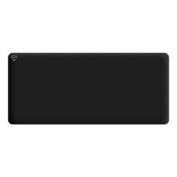 Mousepad YPM 90 Negru