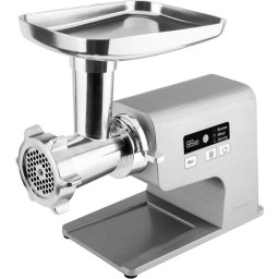 Masina de tocat carne 800 W MG 800 Arginti