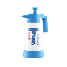 Produse cosmetice pentru exterior CLINEX EXPERT+ pulverizator Venus Pro+, 1,5 litri, pt aplicarea produselor de curatare pre-spalare