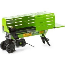 FZLS 1005H-E