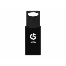 Memorie USB Pendrive 32GB HP USB 2.0