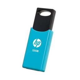 Memorie USB Pendrive 32GB HP USB 2.0