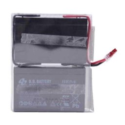 Baterie ACCU ETN Easy Battery+ product J