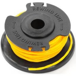 Bobină de rezervă FZS 9037 1,4 mm