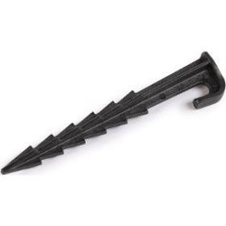 Accesoriu robot de tuns iarba FZRR 9003