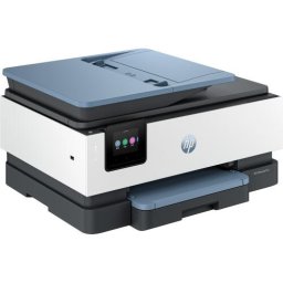 Multifunctionala OFFICEJET PRO 8125E AIO COL A4
