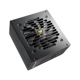 Sursa CGR GEX-750, 750 W, ATX, Negru