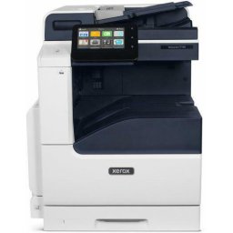 Multifunctionala Multif. laser A3 color Xerox VersaLink C7120 (C7101V_D+097S05201)
