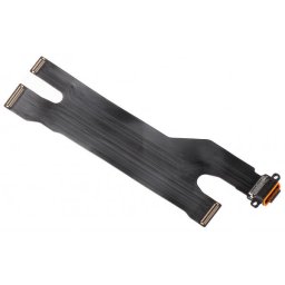 Piese si componente Banda cu Conector Incarcare Huawei P30 Pro