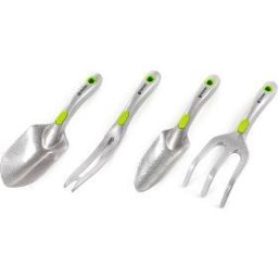 Set de scule FZNR 1105 4 unelte manuale