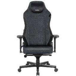 Scaun Gaming YGC 1000BK HADES