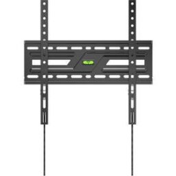 SHO 5201 SUPORT TV FIX 32''- 75'' OȚEL