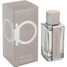 Ferragamo Bright Leather EDT