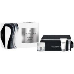 Men Pouch Set - Dárková sada