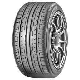 Anvelopa AY1855516DEMO Anvelopa Vara YOKOHAMA BluEarth-ES32-DEMO 185/55R16 83V [DEMONTATE]YOKOHAMA