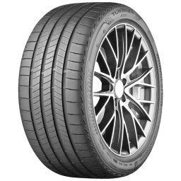 Anvelopa AB2056016DEMO Anvelopa Vara BRIDGESTONE TURANZA-ECO-DEMO 205/60R16 92V