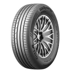 Anvelopa Anvelopa GITI GitiSynergy-H2 205 R16 60 96H/XL/A/A/69dB-A Vara