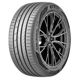 Anvelopa 100A4343HOS Anvelopa Vara GT-RADIAL FE2 195/65R15 91H/C/A/69dB(B)